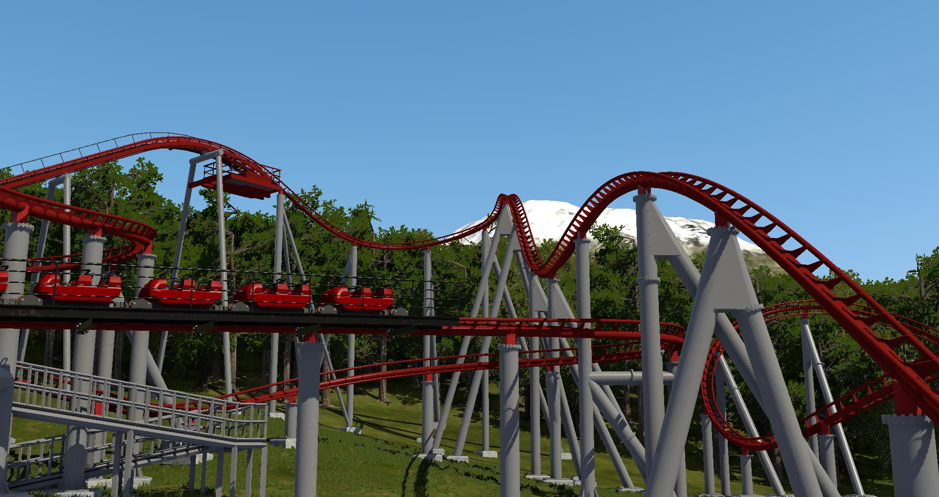 Park Image