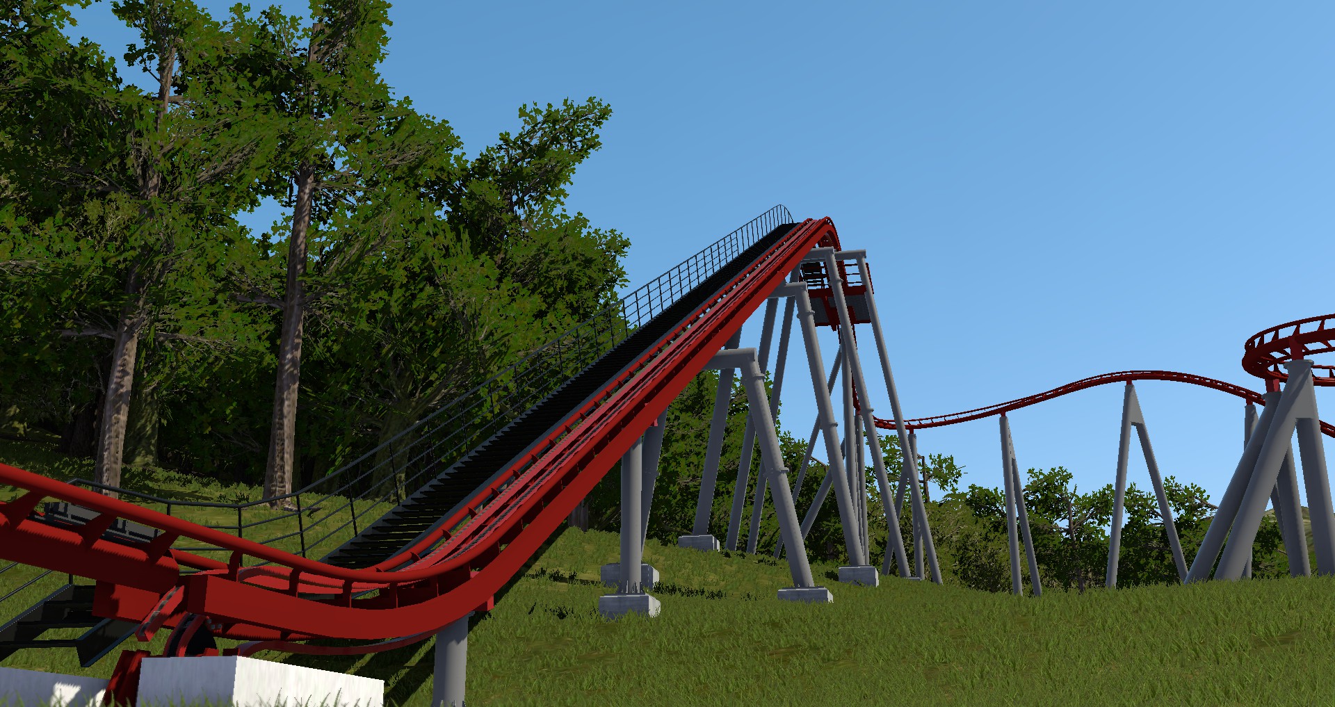 Park Image