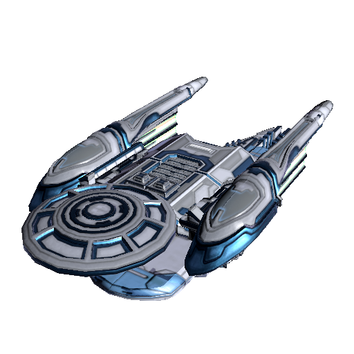 Oberth