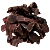 Dried Gristle Flapsssssss