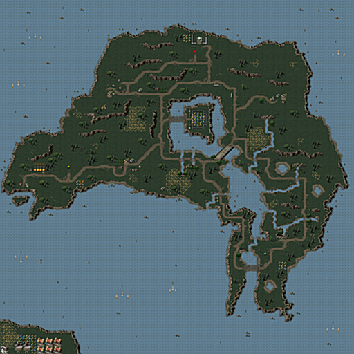 Cyrodiil