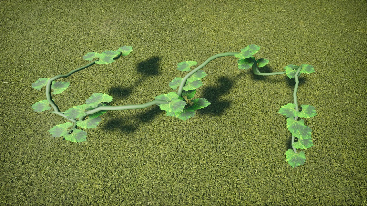 VineV3