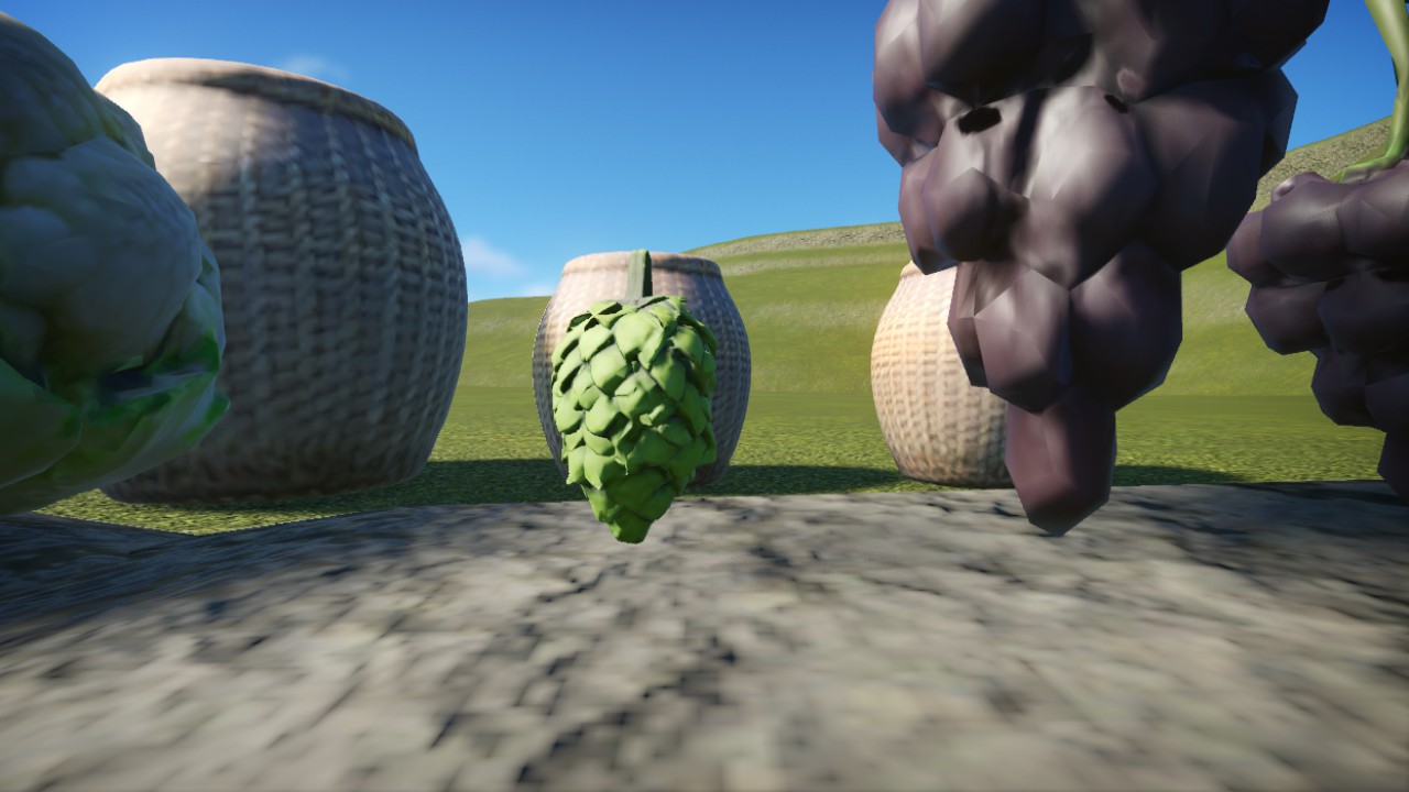 Hop