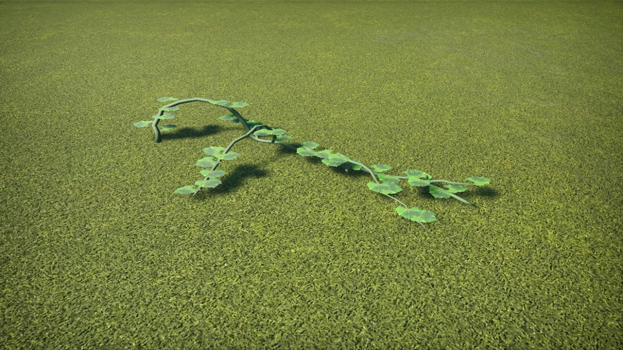 VineV2