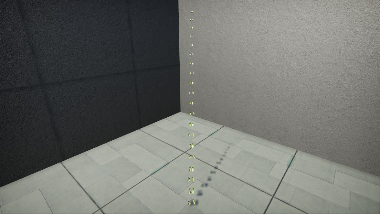 Cheap Hops