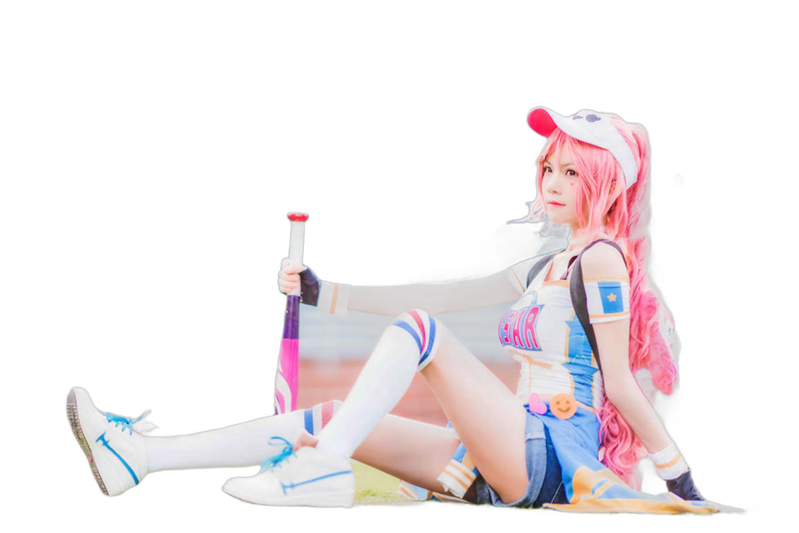 恐怖如斯