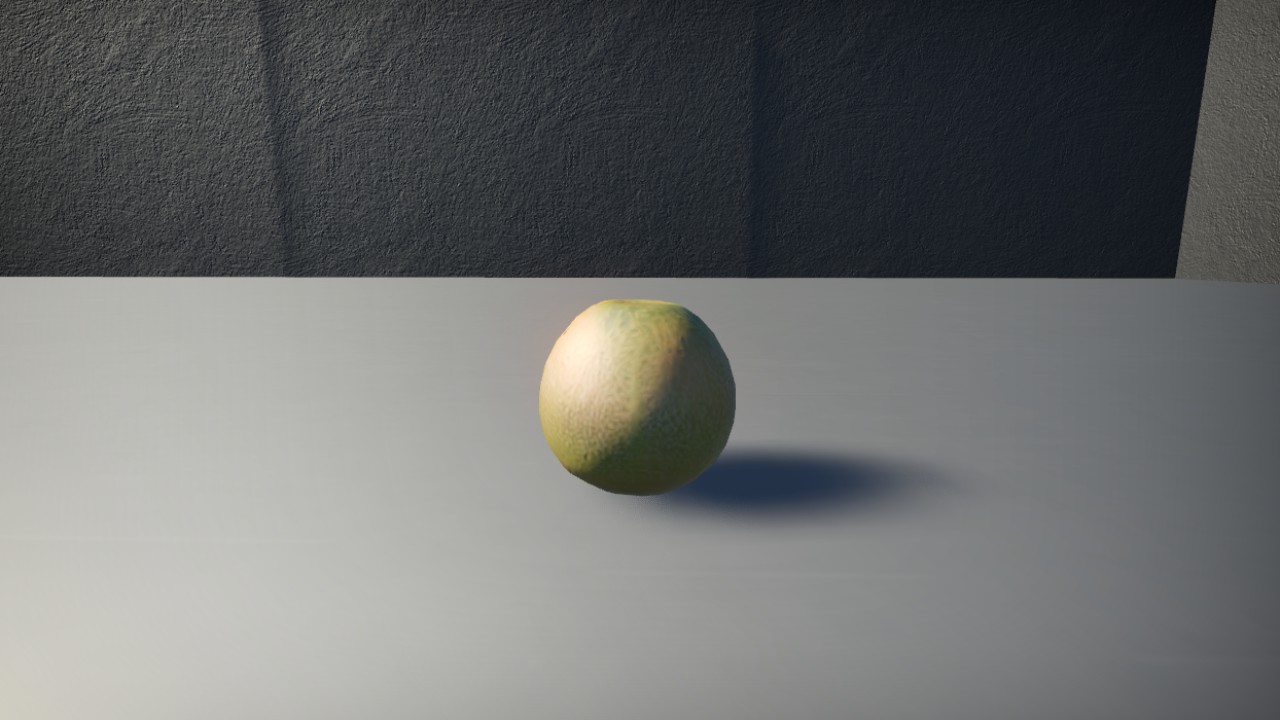 Melon