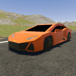 Lamborghini Huracan EVO RWD 2023