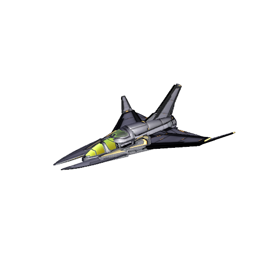 LES-06 BP-456X Warp Rattler