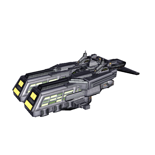 LEL-01 BL182S Perseus