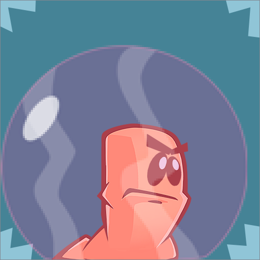 Force_Field