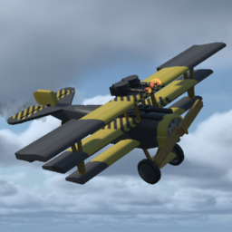 FC: Rathenau-16a preview