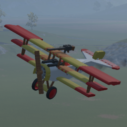 FC: Rathenau-16b preview