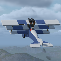 FC: Rathenau-16c preview