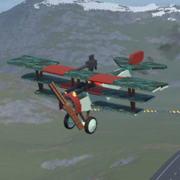 FC: Rathenau-16d preview