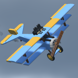 FC: Rathenau-16f