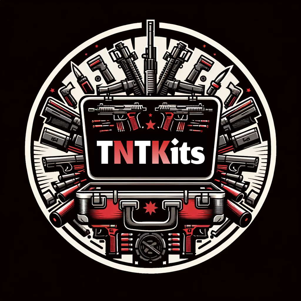 TNTHud