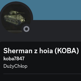 Hearts of Iron wg KOBY