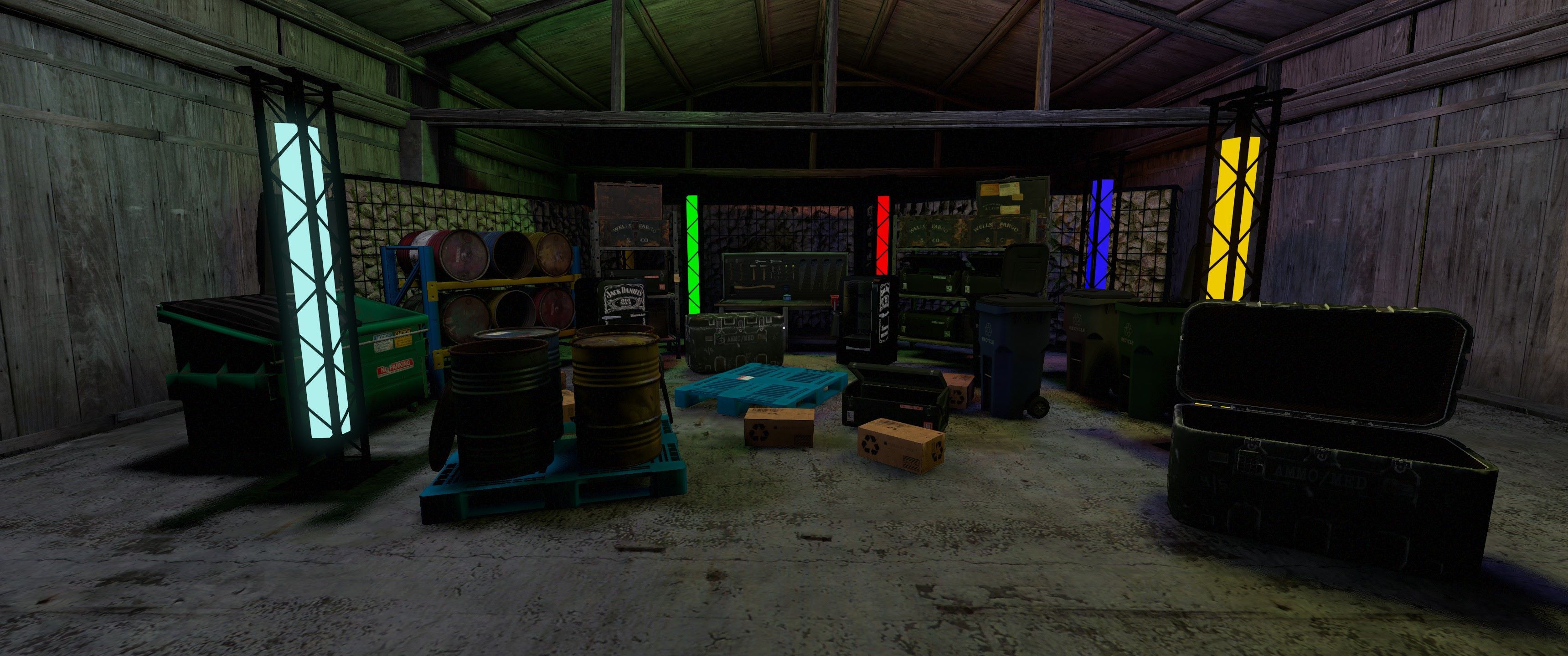 KH_Furniture
