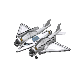 VTOL thing 4