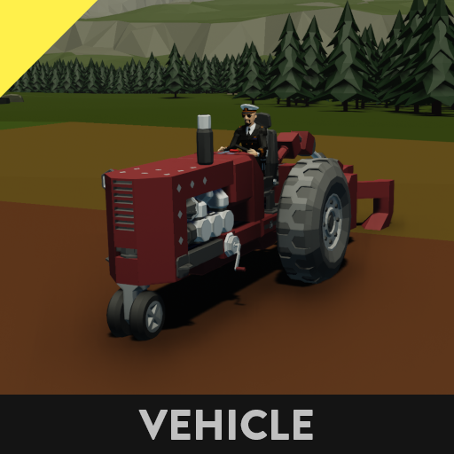 Morris 38M3 preview