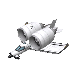 Normal and regular plane