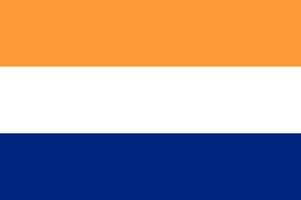 Hansen's South African War Troops