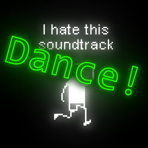 Dance!