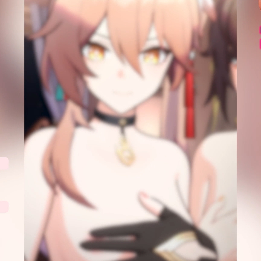 直播！ preview