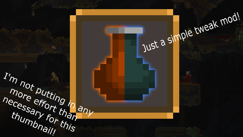 No Flask Reactions!