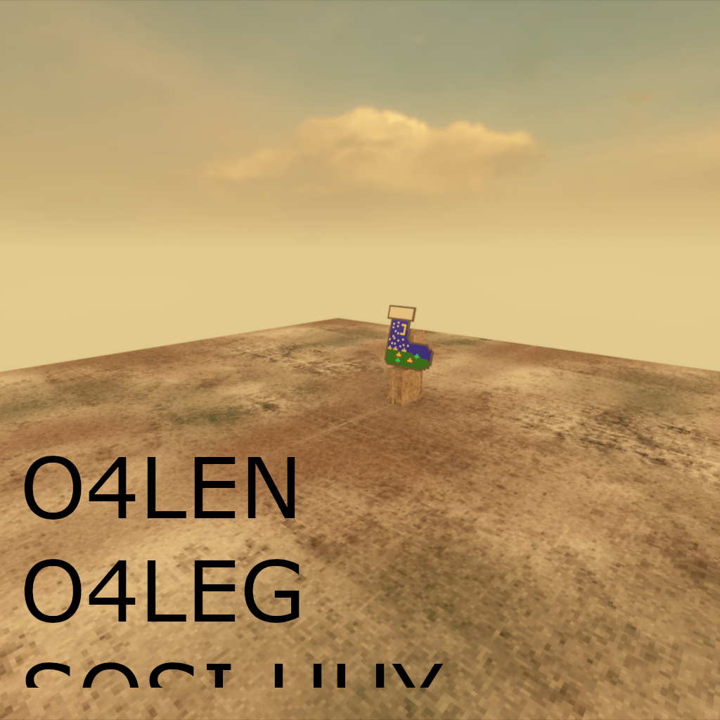 O4leg