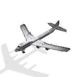 747 type beat