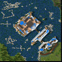 Castle Dreisteyn preview