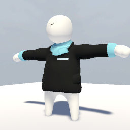 トナカイ