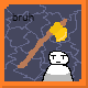 Badly Drawn Tools -_- – tModLoader Mod