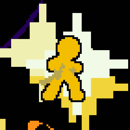 ICON-Shine v2