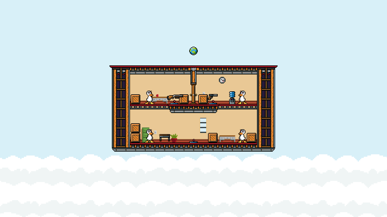 Office 1