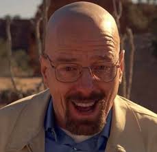aeeeeeeeeeeeeeeeeee
