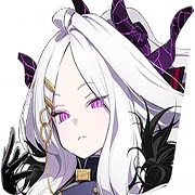 Hina Sama