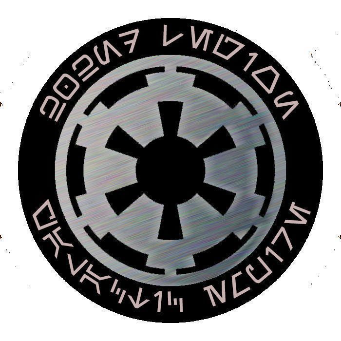 202nd Legion Aux Mod - Legacy