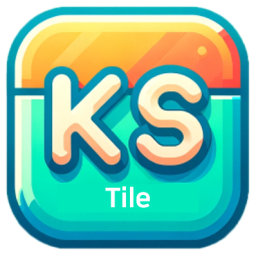 KS_TILE – Project Zomboid Mod