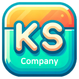 KS_Company – Project Zomboid Mod