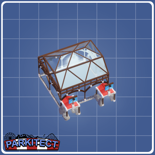4x4 cover 2