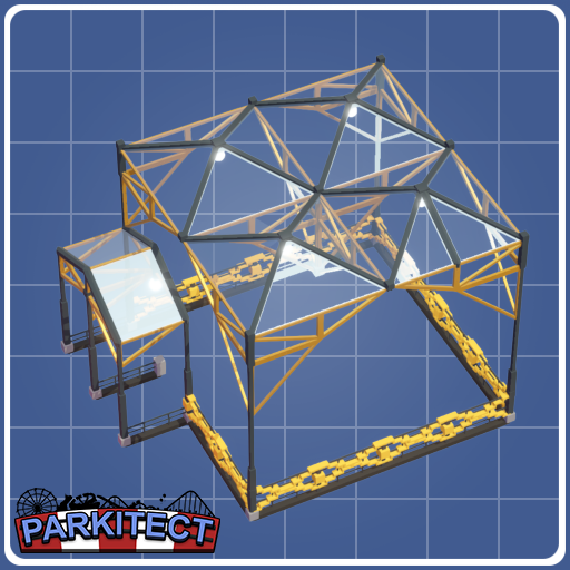 4x4 cover 5