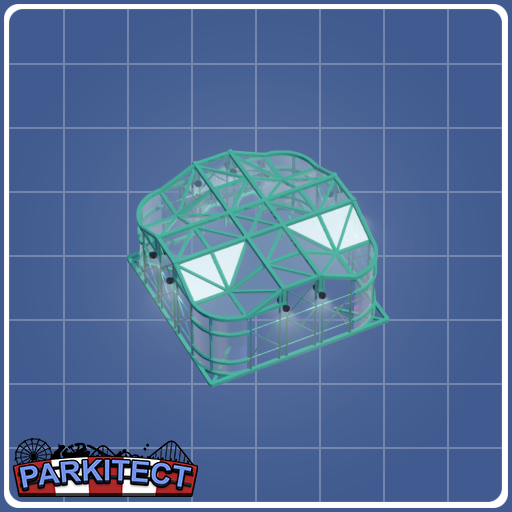 4x4 cover 6