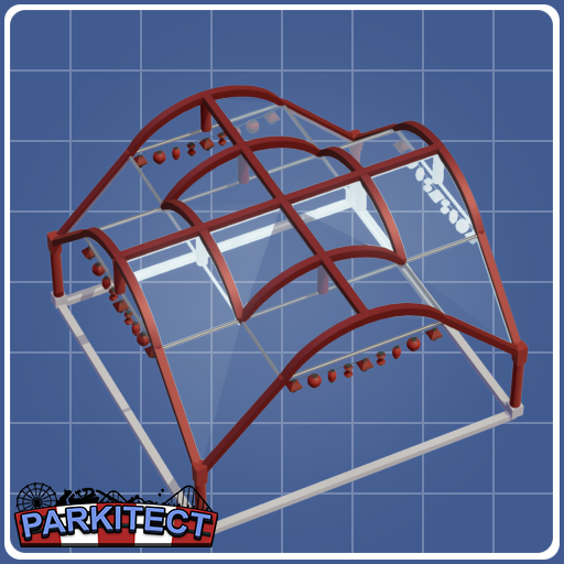 4x4 cover basic 2