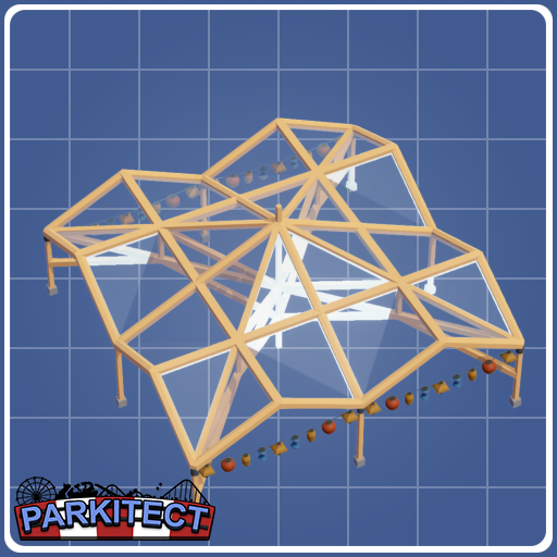 4x4 cover basic 4