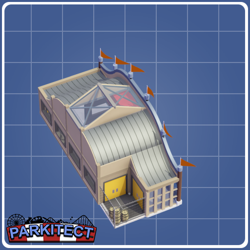 5x2 shops