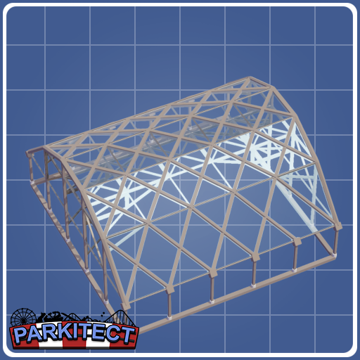 5x5 cover basic