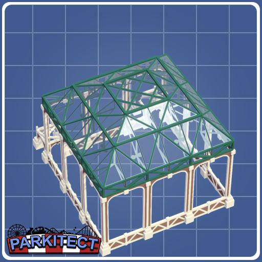 6x6 cover